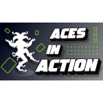 Ace In Action by Sergey Zmeev video DOWNLOAD