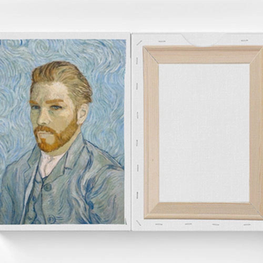 Mazzo di carte Legacy Playing Cards