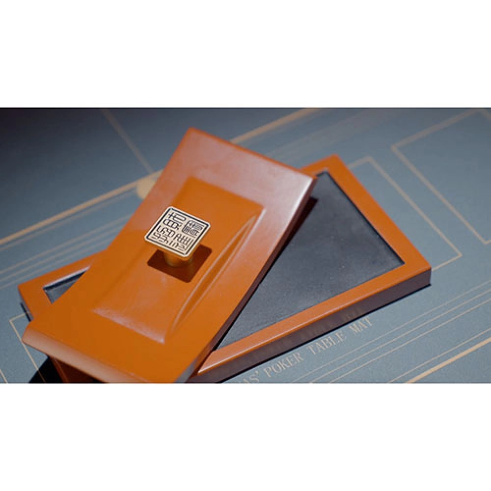 Money Maker by Bond Lee