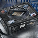 Star Wars Box Sets by Theory11