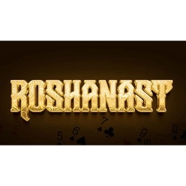 Roshanast by Geni video DOWNLOAD