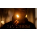 IGNIS by Sid T video DOWNLOAD