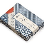 Mazzo di carte Yosegi Playing Cards by Art of Play