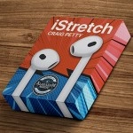 iStretch by Craig Petty