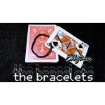 The Bracelets by Ebbytones video DOWNLOAD