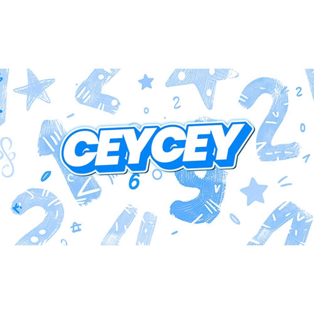 Ceycey by Geni video DOWNLOAD