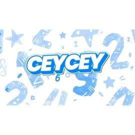 Ceycey by Geni video DOWNLOAD
