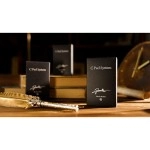 C Pad System by TCC & K.Pen