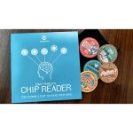 Dave Forrest's Chip Reader