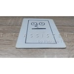 The Assistent by Patricio video DOWNLOAD