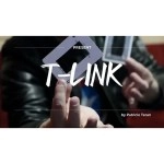 T-Link by Patricio Teran video DOWNLOAD