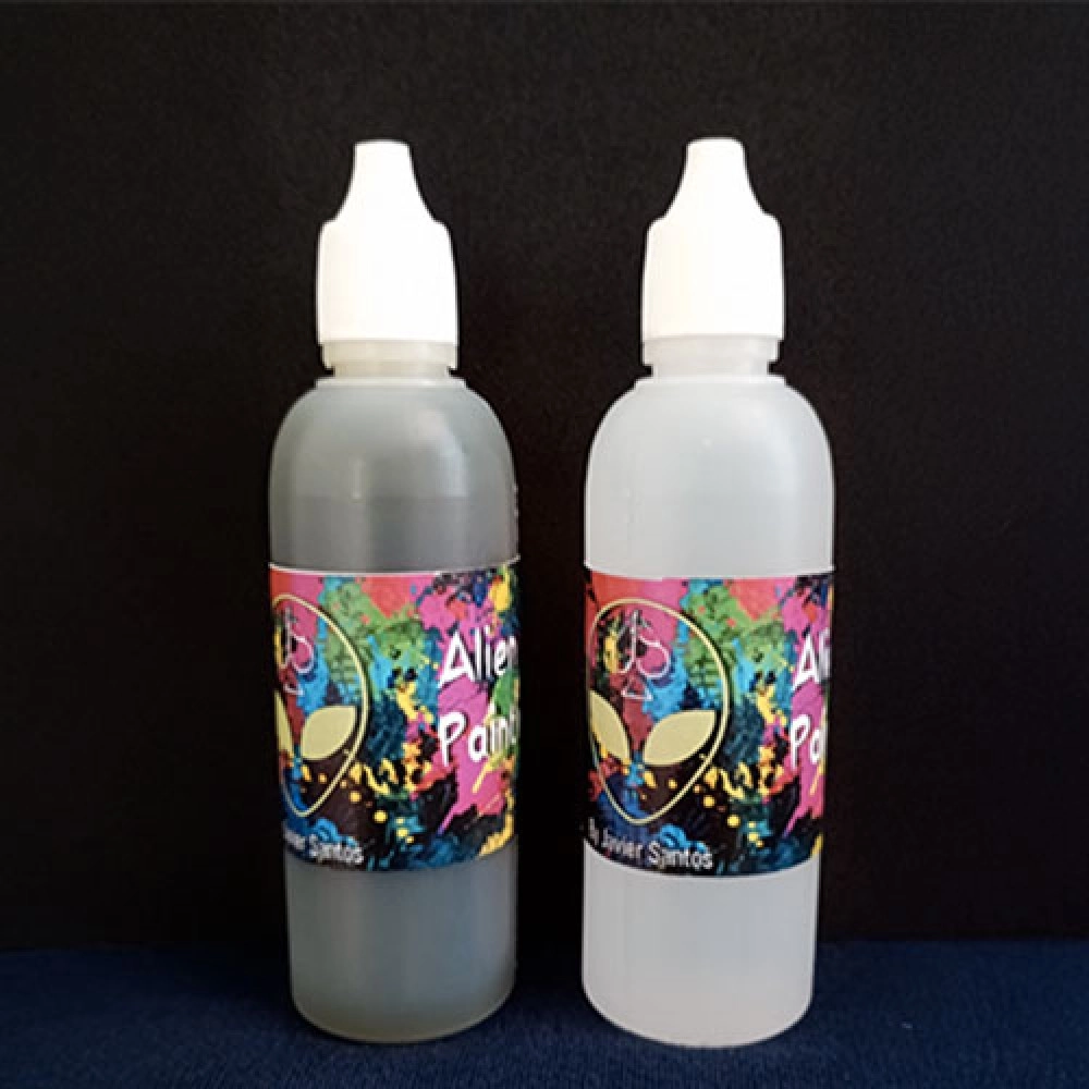 Alien Painting Refill by Alien Magic