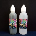 Alien Painting Refill by Alien Magic