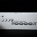 Morgan Dollar Coin Box Set (Deluxe Edition) by Bluether Magic and Raphael