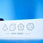 Sixth Sense by T-Tech