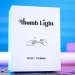 Thumb Lights by T-Tech