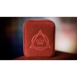 The Noble One by Mark Bennett and Matthew Wright