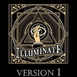 Illuminate (Version 1, Fade in) by Joseph Lee & Zio