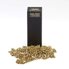 Endless Chain (Gold)