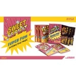 Sweet Repeat by GRUM®
