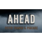 Ahead by Peter Turner and Pigcake video DOWNLOAD
