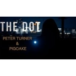 The DOT by Peter Turner and Pigcake video DOWNLOAD