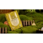 Mazzo di carte Childhood Playing Cards by TCC & Lunzi