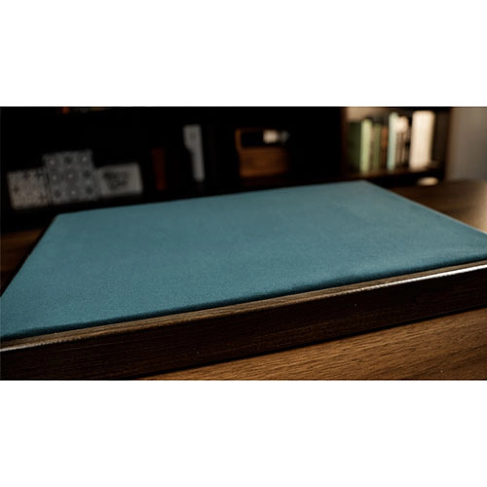 Lift by Bond Lee, HZ Wang & MS Magic