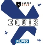 Equix by Pilato
