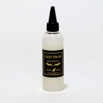 Easy Palm: Magic Grip Serum (100 ML Refill)