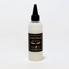 Easy Palm: Magic Grip Serum (100 ML Refill)