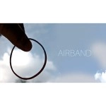 AiRBand by Arnel Renegado video DOWNLOAD