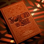 Forged by Fire by Christoph Borer