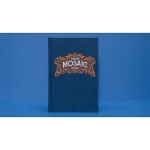 Mosaic by Christian Scherer