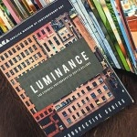 FMPX (Fusion Mosaic Phenomenon) Standard Edition Playing Cards