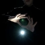 Dimension L 2.0 by Sun & MJ