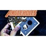 Angel Holes by Ebbytones video DOWNLOAD