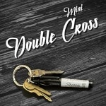 Mini Double Cross by Magicsmith