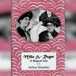 Milo & Roger by Arthur Brandon