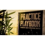 The Practice Playbook by Eric Yuhasz