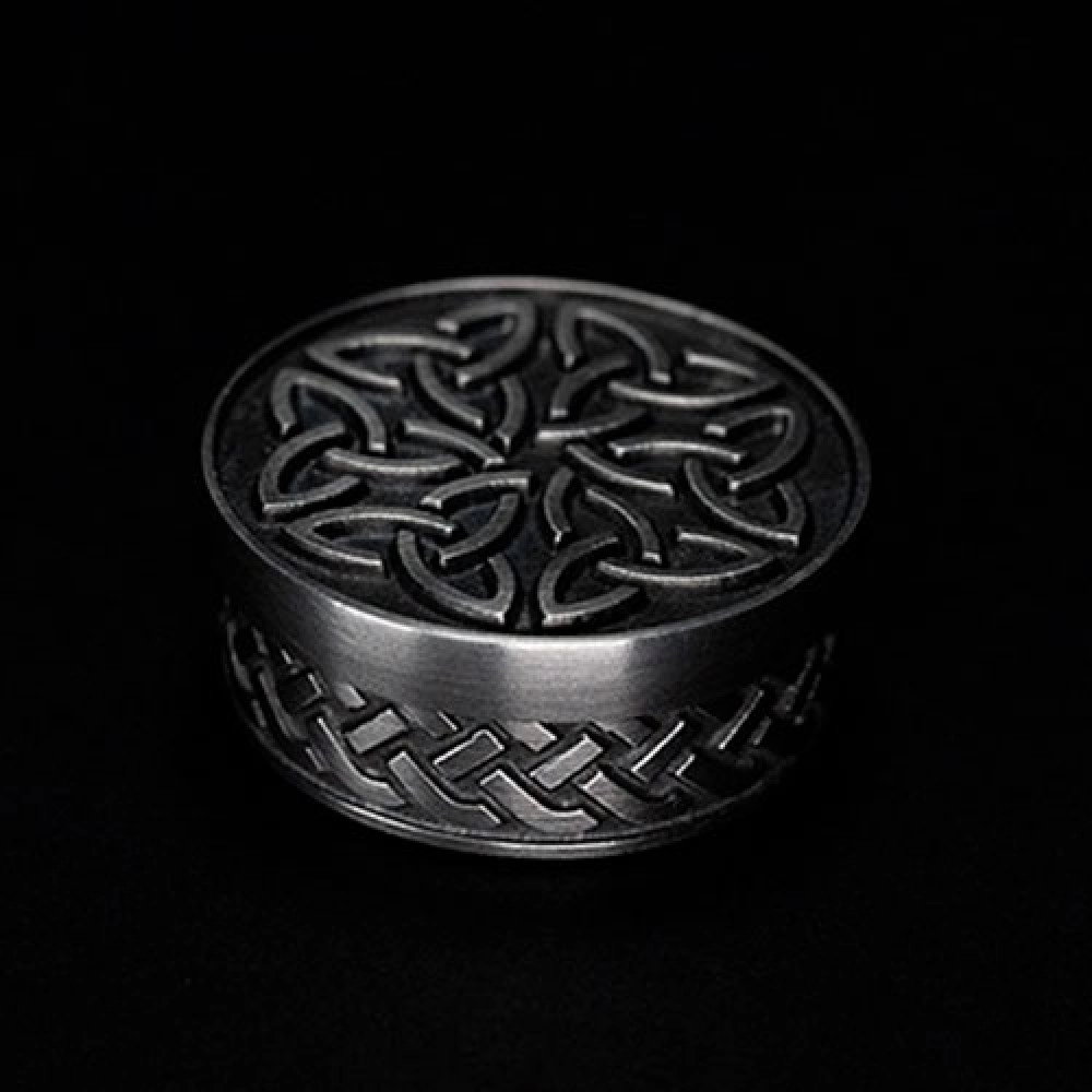 ProKito by Brian Watson