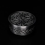 ProKito by Brian Watson