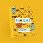 Emojinary by Neta Bresler