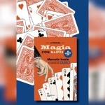 Curly's Secrets (Spanish) by Marcelo Insúa