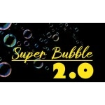 Super Bubble 2.0 by Mago Flash