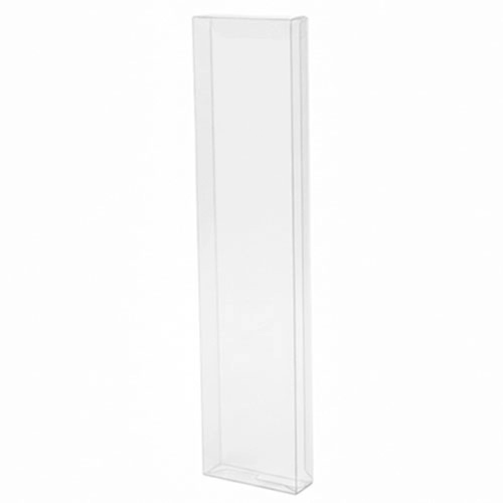 Transparent Protector 3 Decks V1