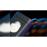 Stage System Scroll by John Cheung and N2G