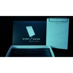 Smart Writer by Ma Arif