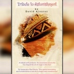 Tribute to Astonishment (Explanations in English and Spanish) by David Miro video DOWNLOAD