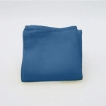 Silk 12 inch single (Light Blue) Magic by Gosh